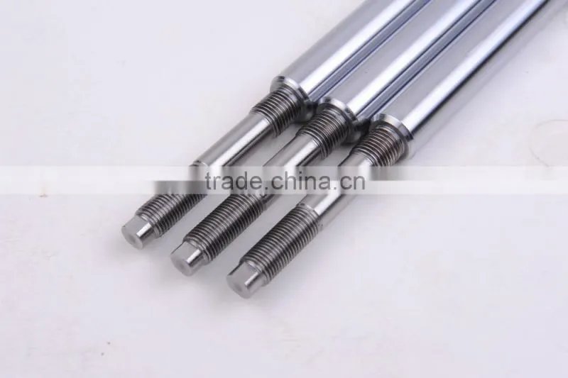 2015 New products on china market China Factory Chrome Shaft goods from china
