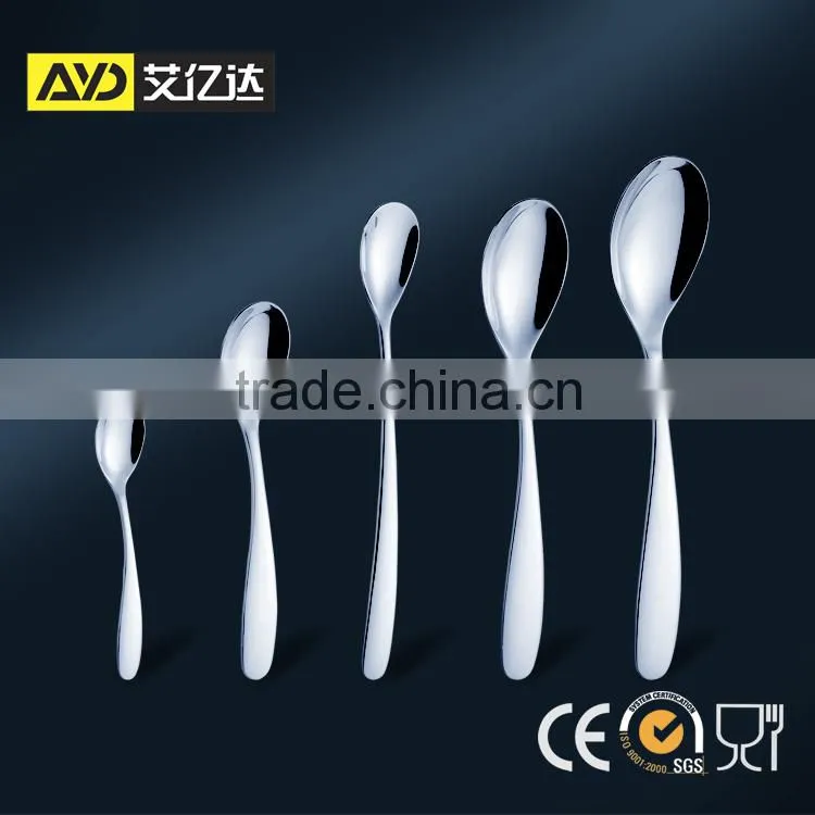 giant fork , girder fork , fork and knife
