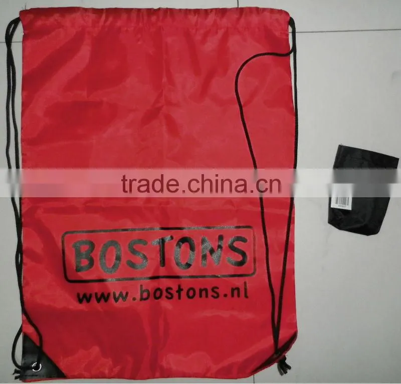 drawstring bag shoes bag stringdraw bags