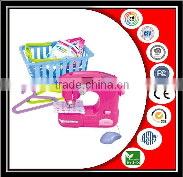 kindergarten furniture toys,sewing machines toy