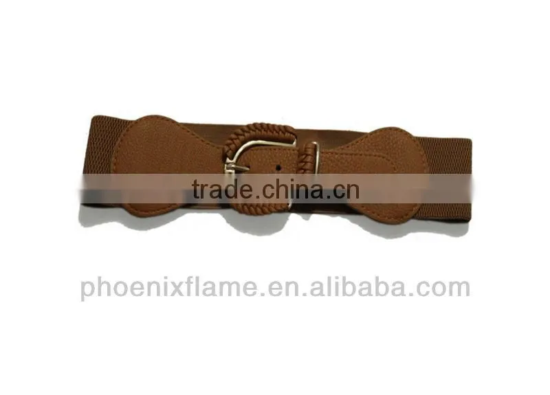 stretch belt PHYD1017