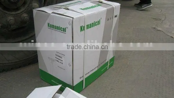 Kumanical Brand High Voltage Fuse Cut Out RTF-1 (High Voltage Fuse 12KV)