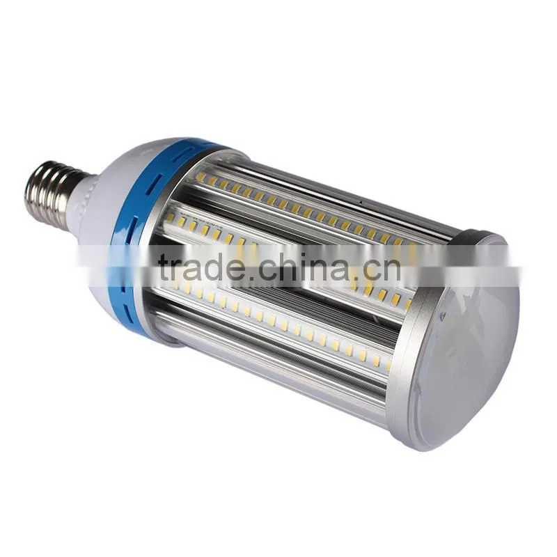 360 degree smd 5630 aluminum led corn light 24v 25w bulb