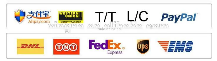 Police led amber warning light bar TBD-2000L/AMBER
