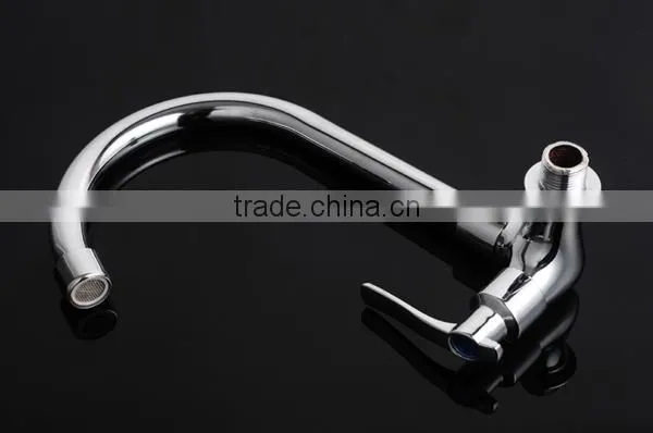 Deltar bathroom faucet ,electric water heater faucet