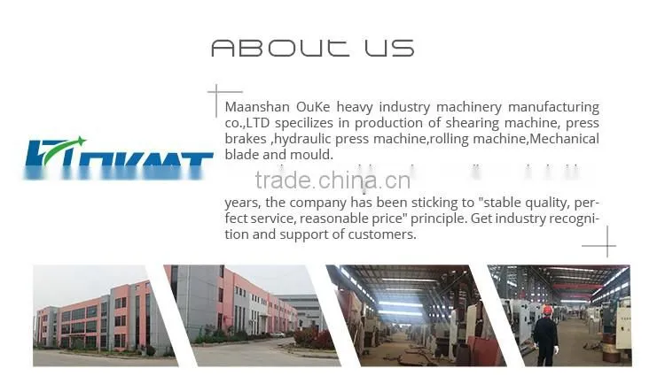 Wholesale good quality press brake die tools