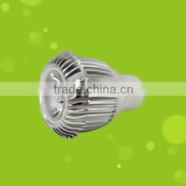 high power LED spot lamp MR111 lights