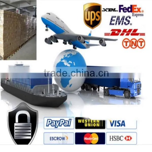 OEM Programmable Electronic Digital Interval Timer Switch