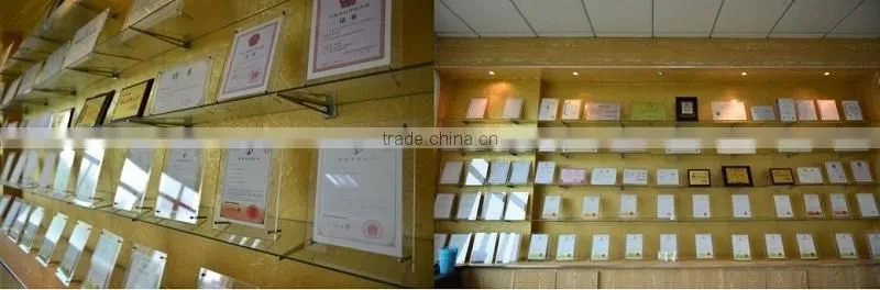 pharmaceutical pass box for Clean Room CE Stainless Steel SALE