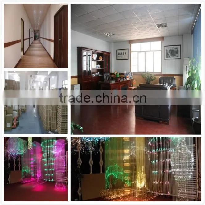 ceiling decoration star sky light ceiling light