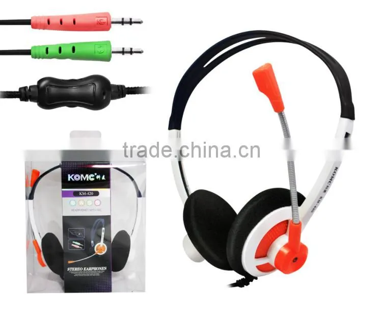 best wireless headsets 2014 headphones with microphone