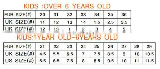 2015 fashion high quality casual style cheap jeans canvas shoes for man