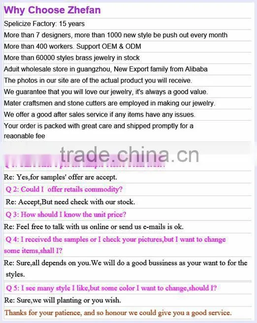 Solid 925silver pendant necklace fashion jewelry,crystal perfet pendant necklace