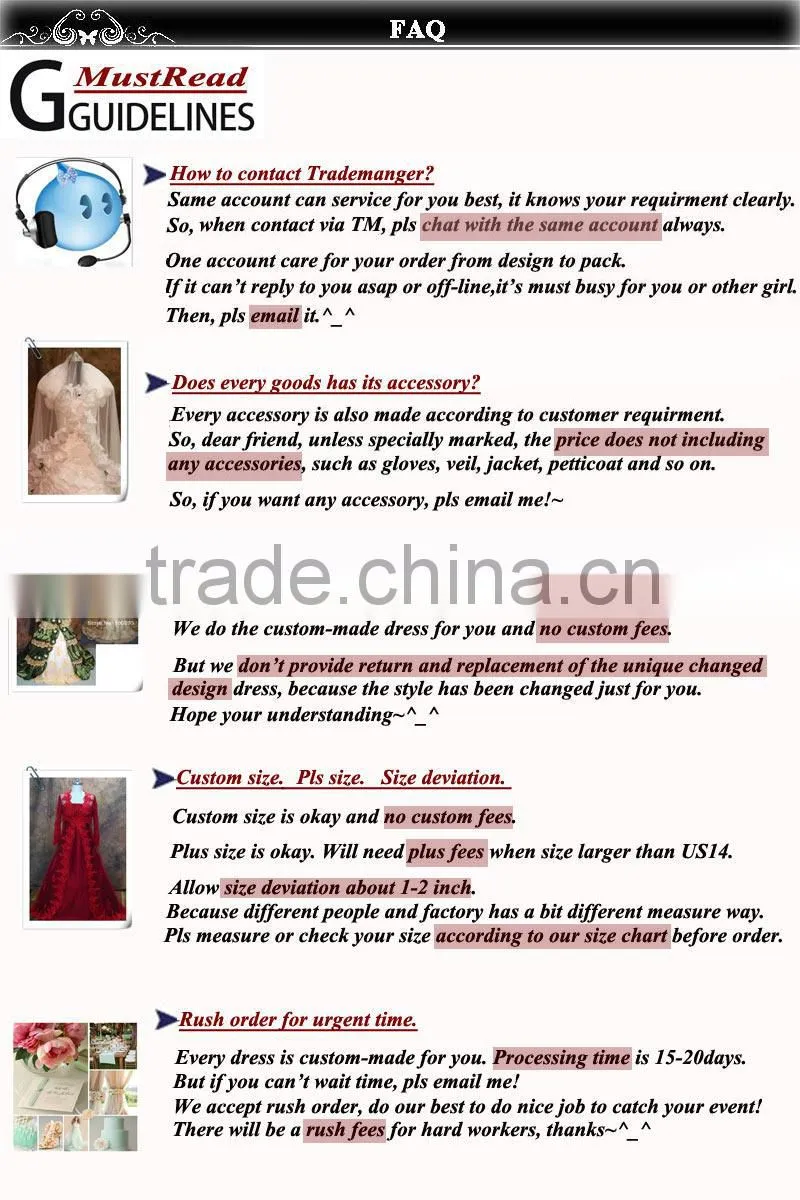 PP0196 beach short plus size mother of the bride dresses with jackets