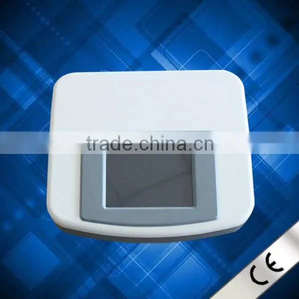 spider vein removel medical beauty machine,rbsspider veins removal,vascular spider vein removal machine