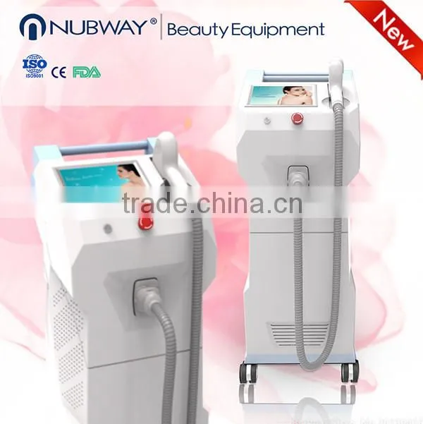 portable cryolipolysis fat freeze slimming beauty machine for home /salon use