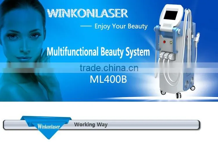 home aqua peel machine for skin treatment