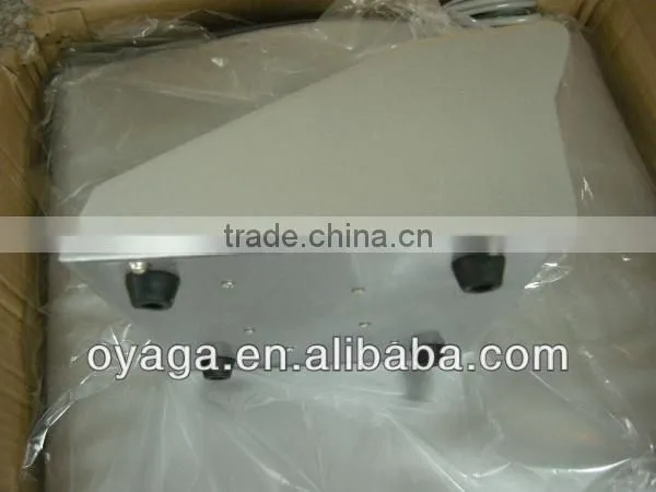 GS-02 portable heated blanket for home use