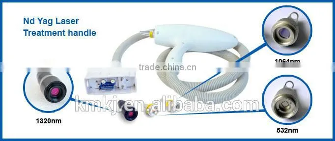 Christmas promotion !! 5 in 1 Multifunctional aesthetics equipment with CE ISO13485