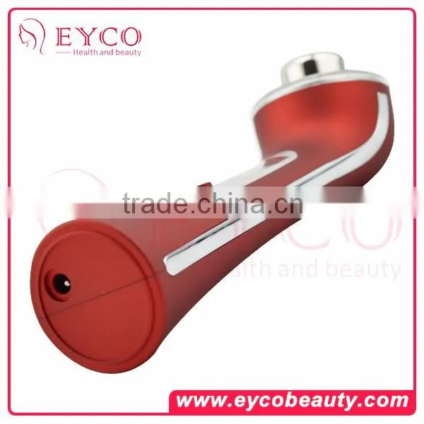 High quality facial tightening devices shenzhen electrical equipment for personal beauty care