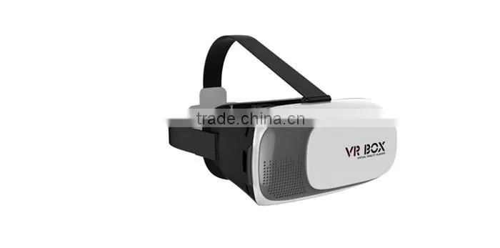 Vr Box 3d glasses best sale very convenient vr glasses