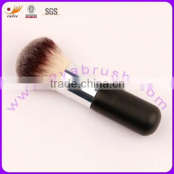 Best Short Handle Powder Brush