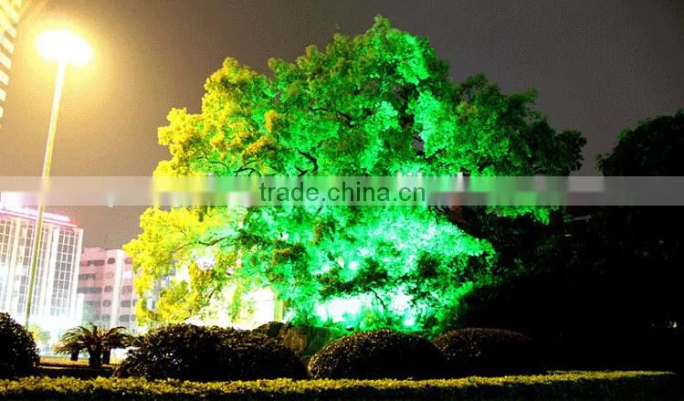 solar led light