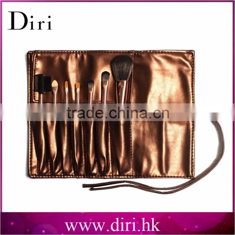 Best Factory Makeup Brushes Set With Nice Price
