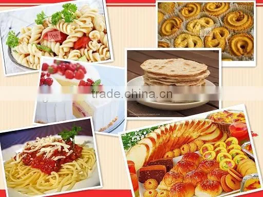 wheat flour grinding mill machine