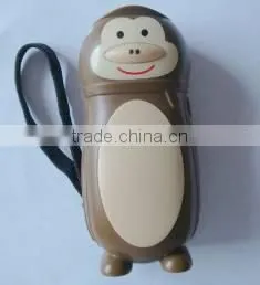 Cheap Recreational Animal-Shape Led Light