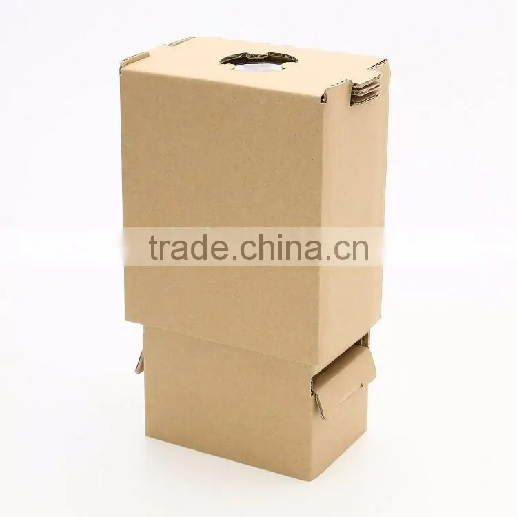 Functional compact data show projector for iPhone requiring no electricity
