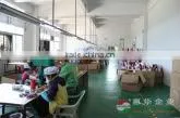 PET preform for bottle and jars