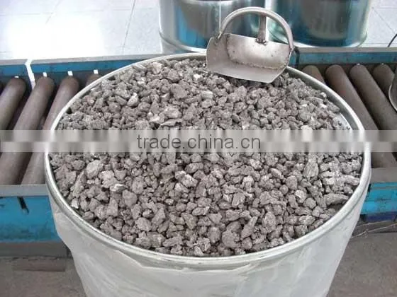 sponge titanium/Ti sponge 99.5% min factory hot sale!