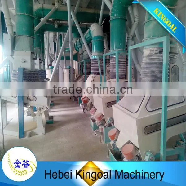 Destoner, Paddy Cleaner, Paddy cleaning machine