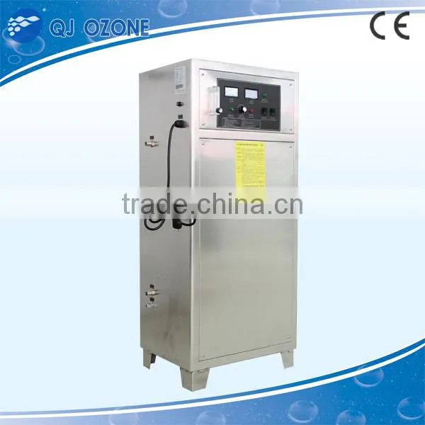generator ozone,aquarium ozone generator,15g ozone generator