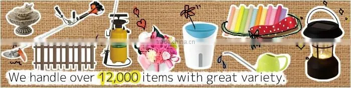 Pretty hydrangea preserved flowers with various species