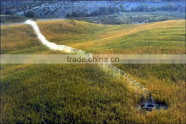agriculture machinery