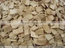 CS 2015 CE small wood tree branch crusher crushing machine hammer mill grinding machine