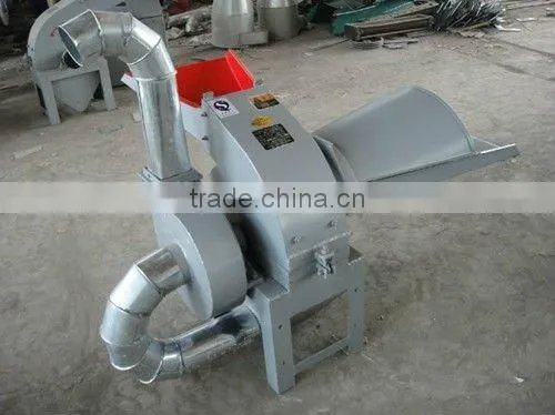 Factory price corn hammer mill for sale