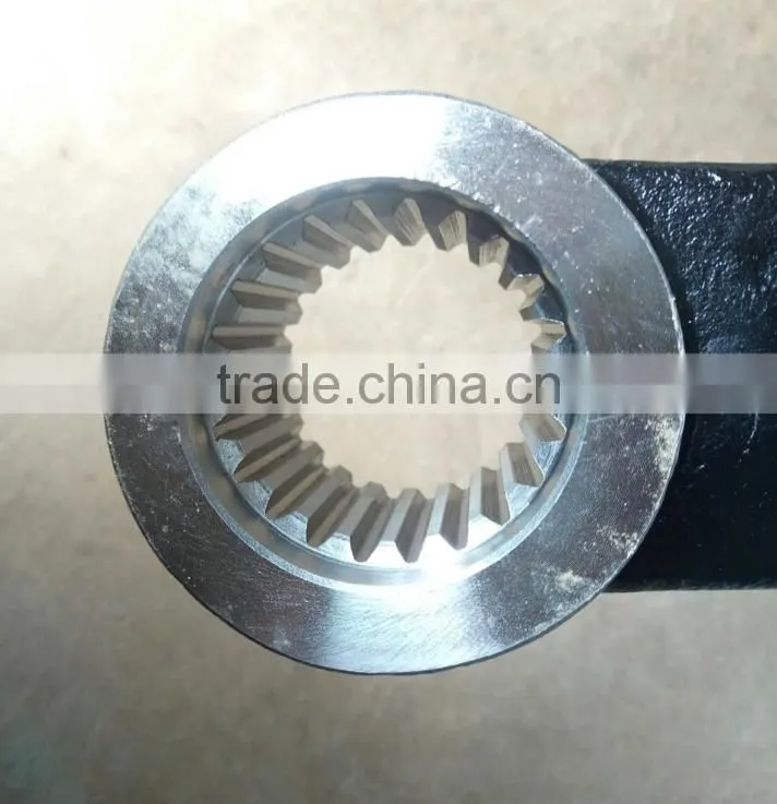 CF Tractor parts 404 Lifting arm