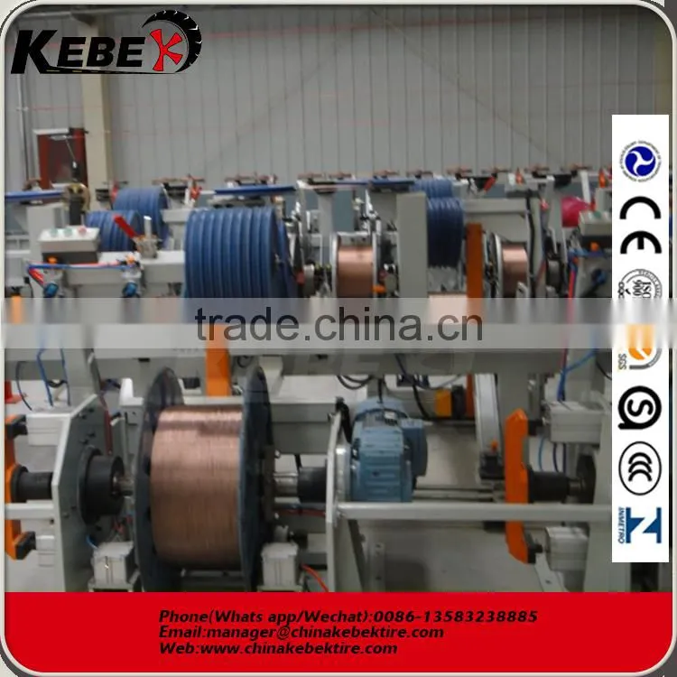 China winter radial 155/80R13 tyre with nice design
