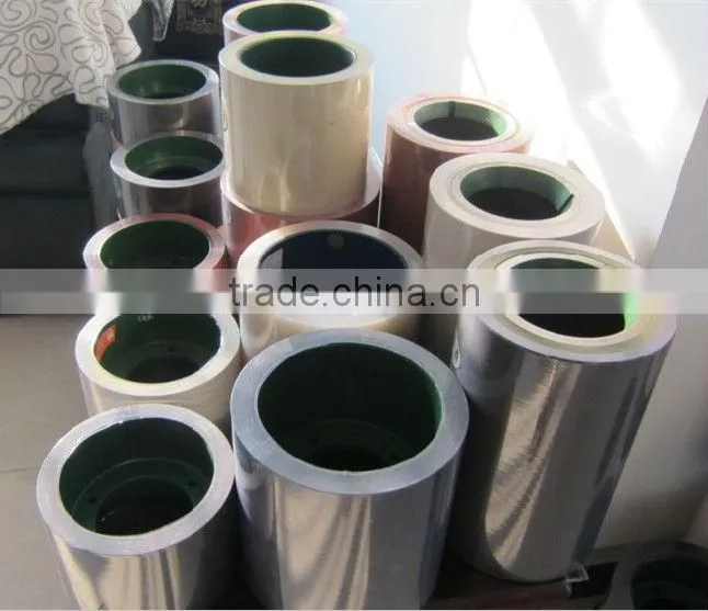 4 inch aluminum drum brown PU rice rubber roller for rice huller