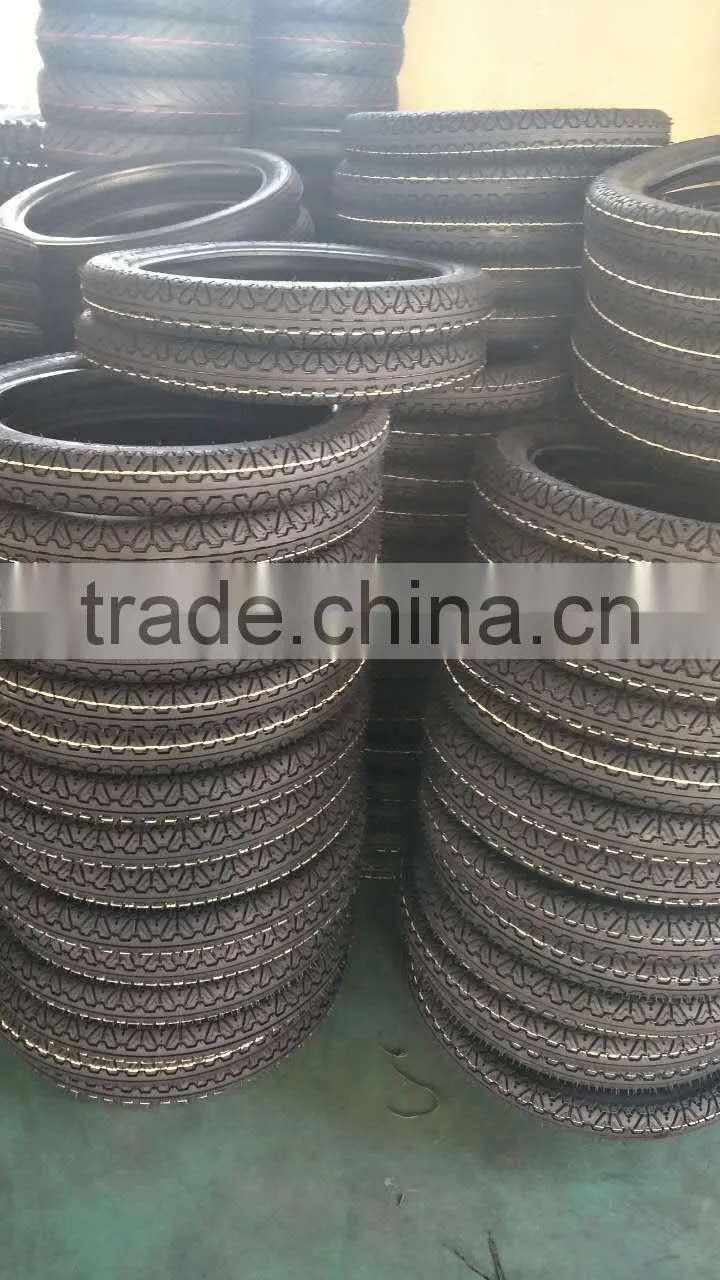 china motorcycle tyre 80/100-14 3.25-16 3.25-18