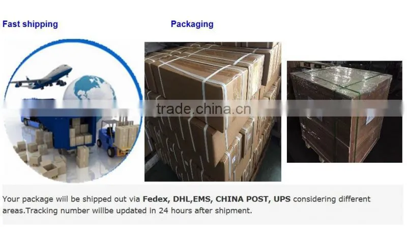 China golden supplier agricultural machinery GN 12 37308 double row driving sprocket for tractors
