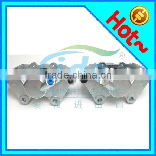 aluminum brake caliper for land rover discovery RTC5890/RTC5889