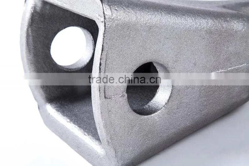 2713Y1217RC for PC300 bucket teeth