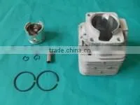 brush cutter blade Brush Cutter Spare Parts spare parts for brush cutter/