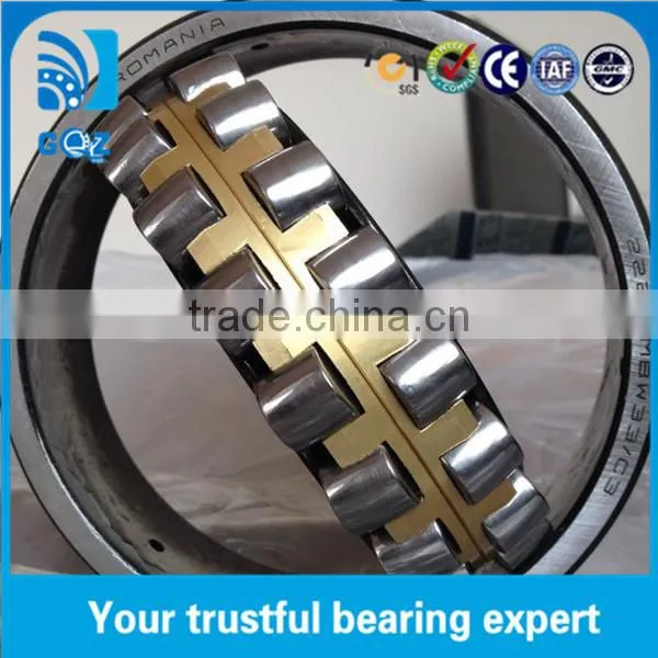 23080 spherical roller bearings 400*600*148 23084 23088 23092 CA CC/W33 CCK CCK/W33 E