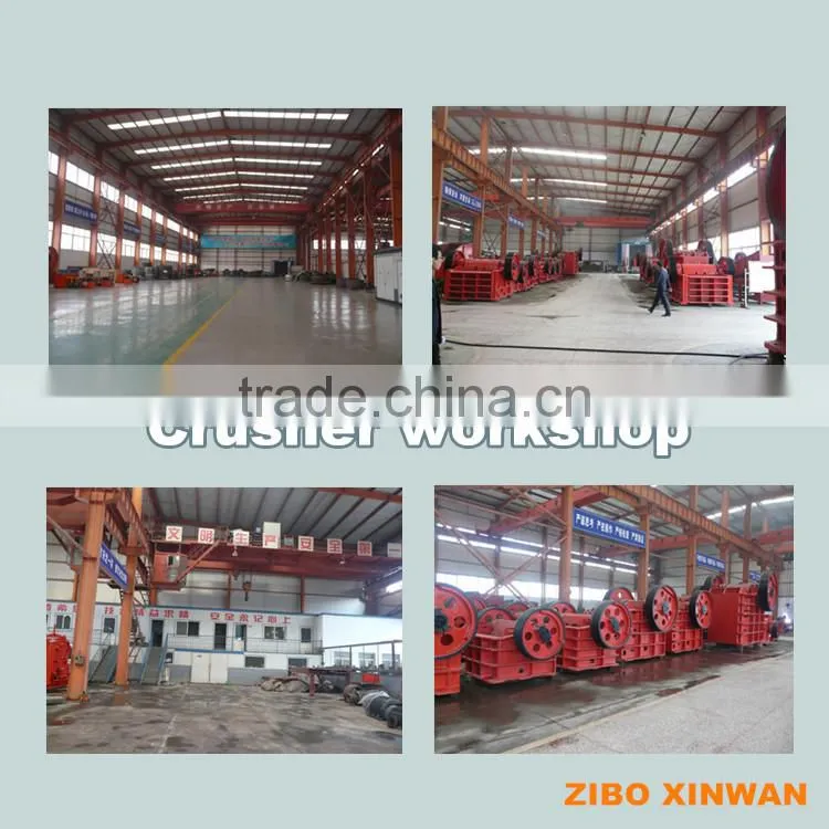 ZGC Series Vibration Feeder for mining equipment made in china
