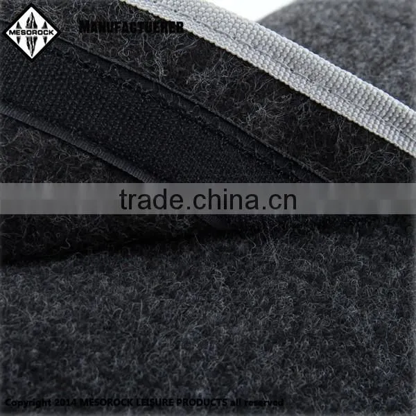 Cargo Trunk Storage Container Folding Auto Trunk Organizer Car Organizer
